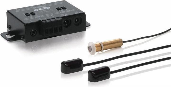 Marmitek IR Control 11 XTRA (Remote control)