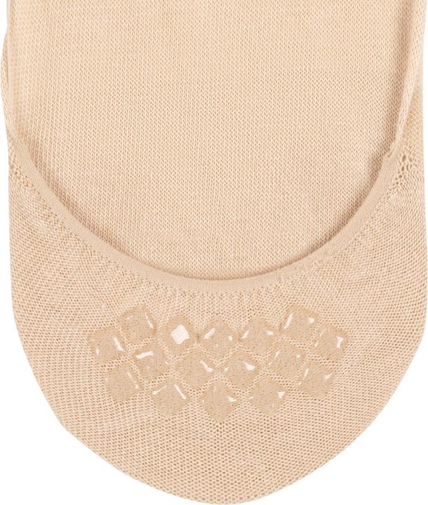 Image du produit Falke Step Medium Cut IN Box (35 - 36)