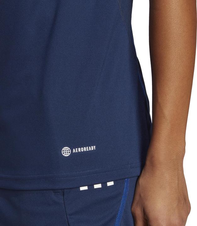 Image du produit adidas Maillot Tiro 23 Club Femme (L)
