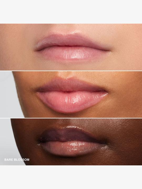 Actual product image Bobbi Brown Extra Plump Lip Serum (pss 23254) (Serum, 6 ml)