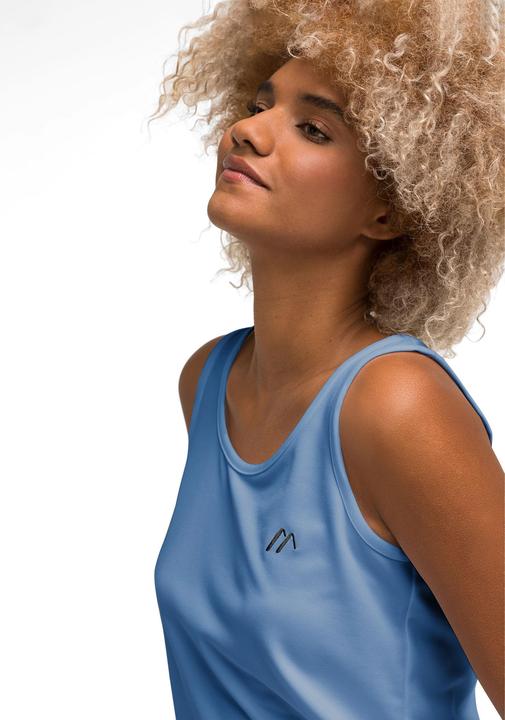 Image du produit Maier Sports Femmes Petra (42, L)