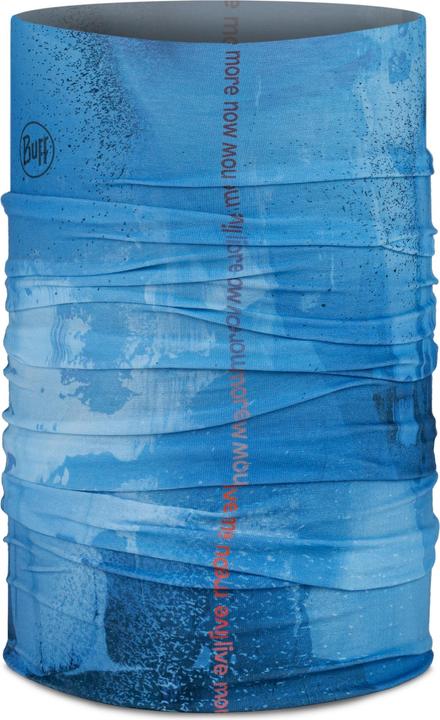 Buff Original EcoStretch