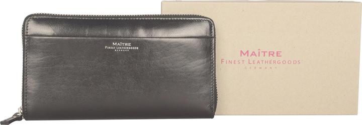 Produktbild Maître Purse LH12Z schwollen Dietrun