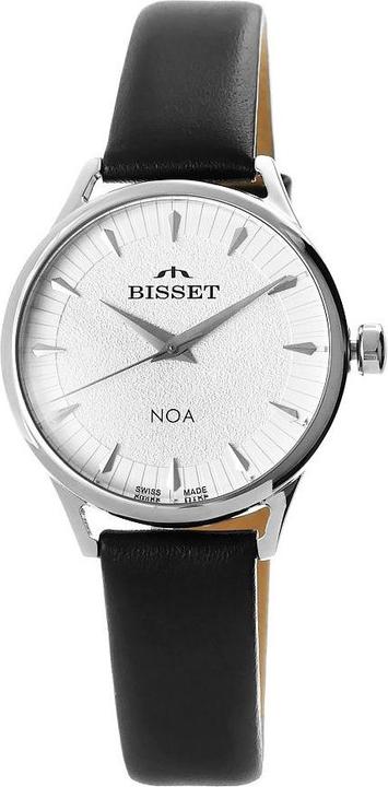 Immagine prodotto Bisset BSAE79 (zb570a)