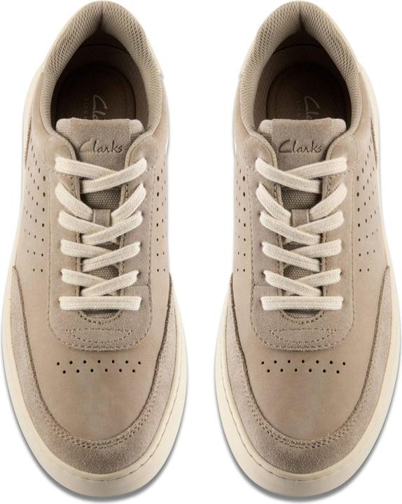 Produktbild Clarks Courtlite Run (46)