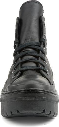 Produktbild Converse 4969372 (40)