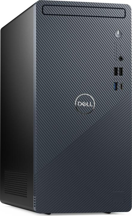Produktbild Dell Inspiron 3030 (Intel Core i5-12400, 8 GB, 512 GB, UHD Graphics 730)