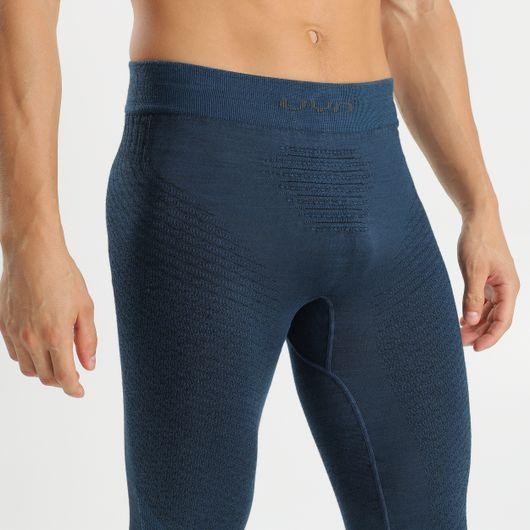 Image du produit UYN Pantalon thermique Fusyon Biotech (M)