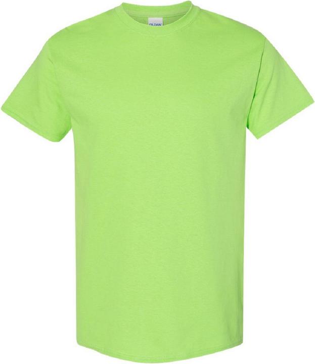 Produktbild Gildan TShirt (S)
