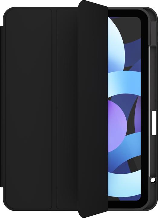 Immagine prodotto Next One Rollcase (iPad Air 2020 (4. Gen), iPad Air 2022 (5a generazione))