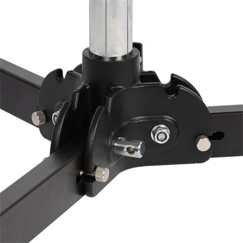 Actual product image Studioking FPT-3604 (224 cm)