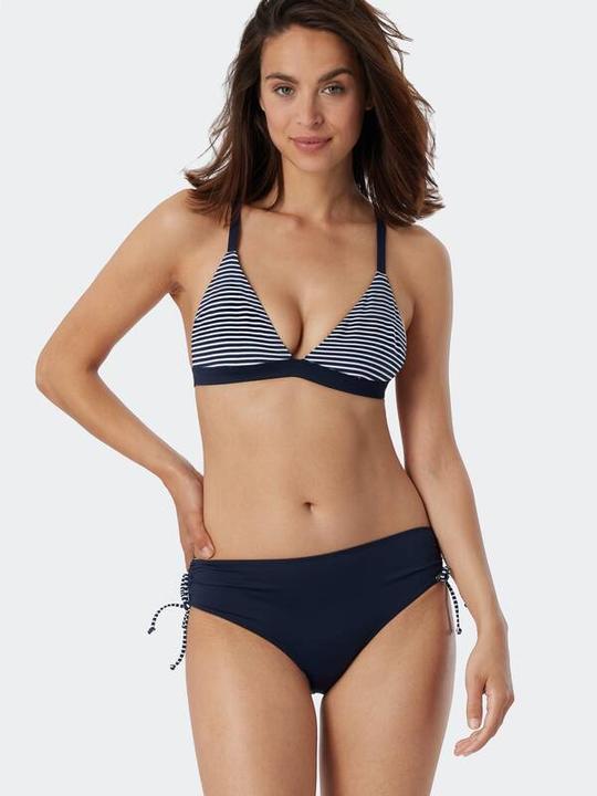 Produktbild Schiesser Bikini Midi (M)