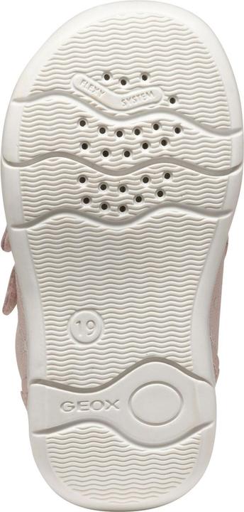 Produktbild Geox Sneaker (26)