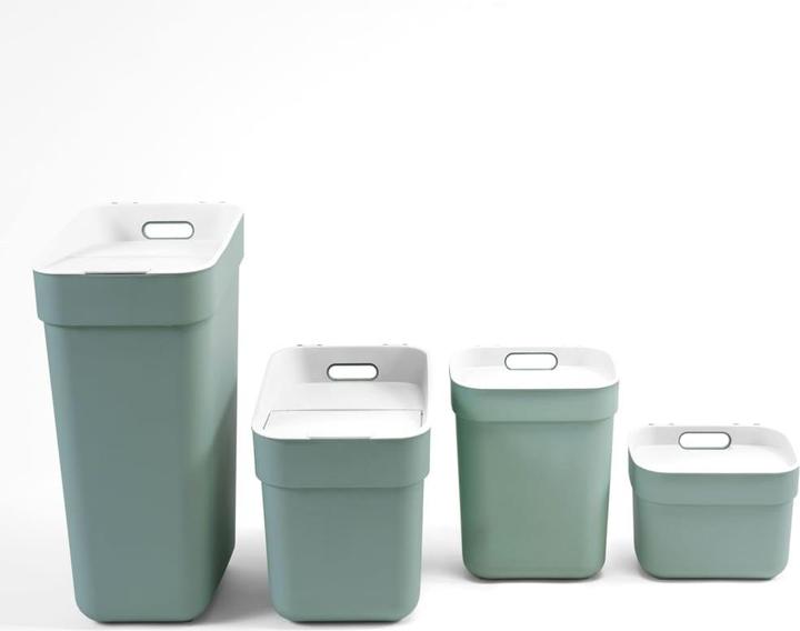 Image du produit Curver Joe (30 l)