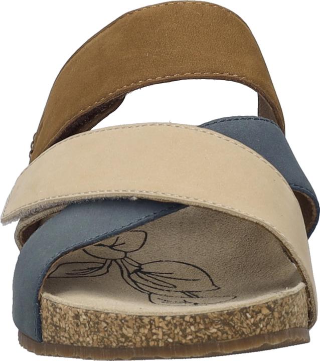 Actual product image Josef Seibel 78584-380 (41)