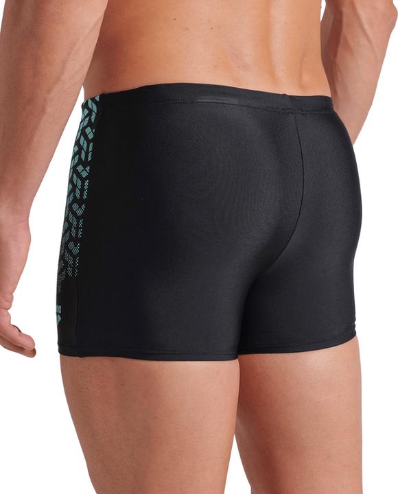 Immagine prodotto Arena Pantaloncini da bagno M Kikko V (5)