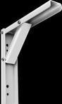 Image du produit Grandview Support d'extension Sheet Metal (Sac de transport de la Beamer)