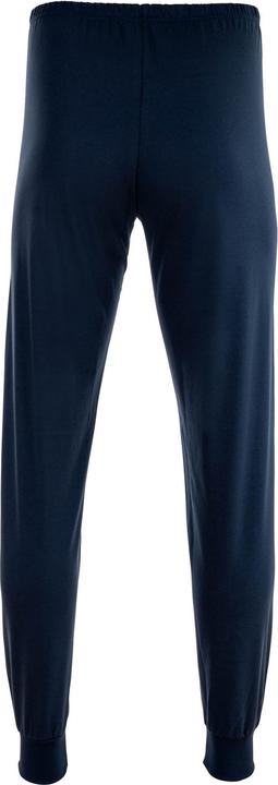 Actual product image Sanetta long (164)