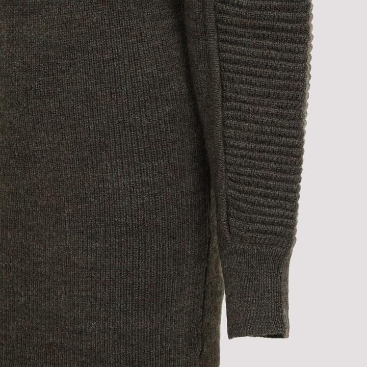 Produktbild Isabel Marant RO0641FA.B4L03I (34)