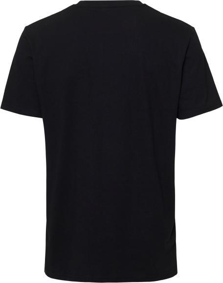 Produktbild North Sails Brand Tee (XXL)