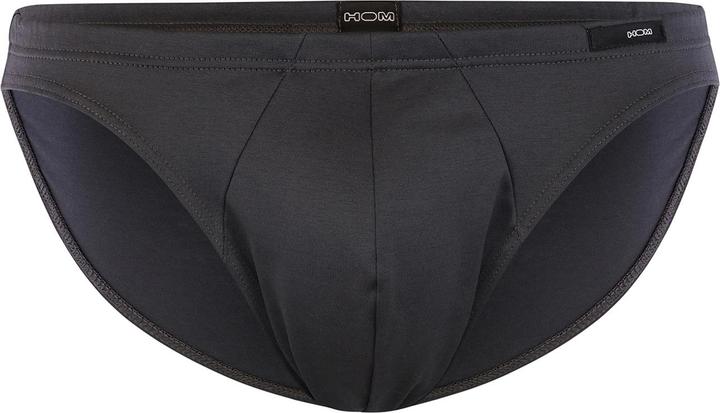 Produktbild HOM Micro Brief (M, Einzelpack)
