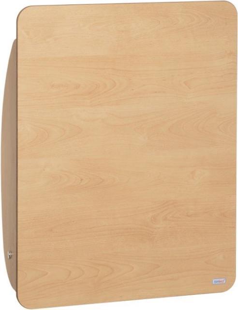 Produktbild Timkid Wickeltisch Holz Classic Mini
