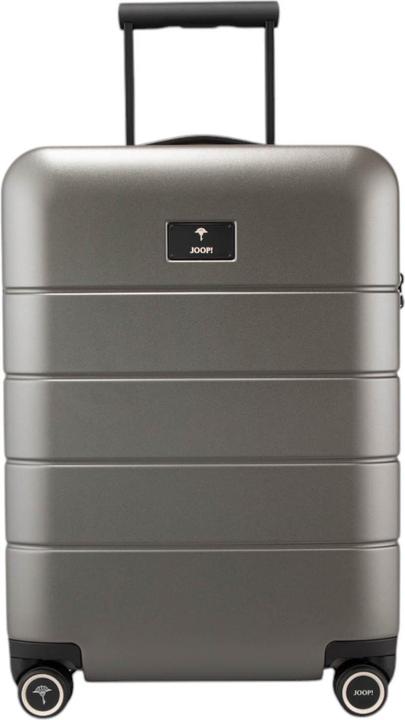Actual product image Joop! Koffer & Trolley Volare 1.0 C55 SVZ 4W (38 l, Hand luggage (up to 50 litres))