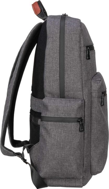 Image du produit Picard Sac à dos / Daypack Go Eco 2965 (13 l)