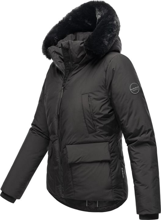 Image du produit Marikoo Morinaa XVI (XXL)
