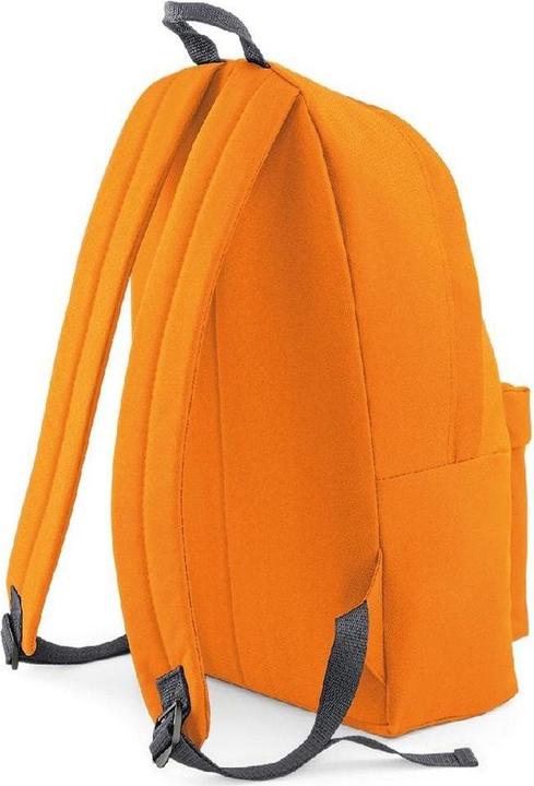 Produktbild Beechfield Junior Rucksack (2 Stückpackung) (0.01 l)
