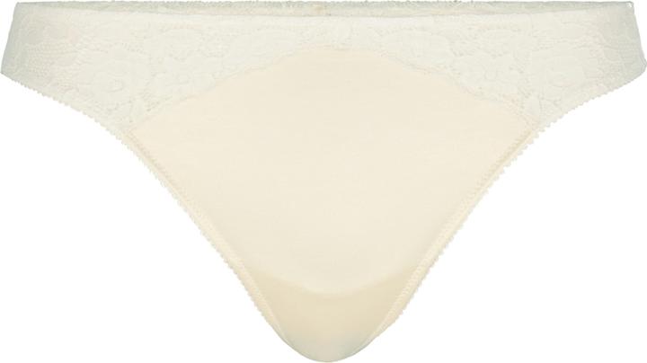 Calida String, low cut, Cradle to Cradle Certified® (M, Einzelpack)