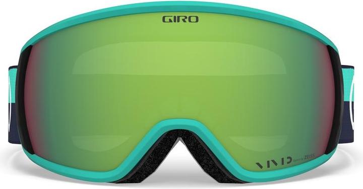 Produktbild Giro Facet Vivid