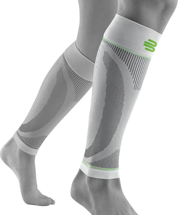 Produktbild Bauerfeind Sc Sleeves Lower Leg (S)