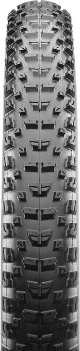 Immagine prodotto Maxxis Rekon Race TR EXO 120TPI Dual (29 x 2.25, 57-622)