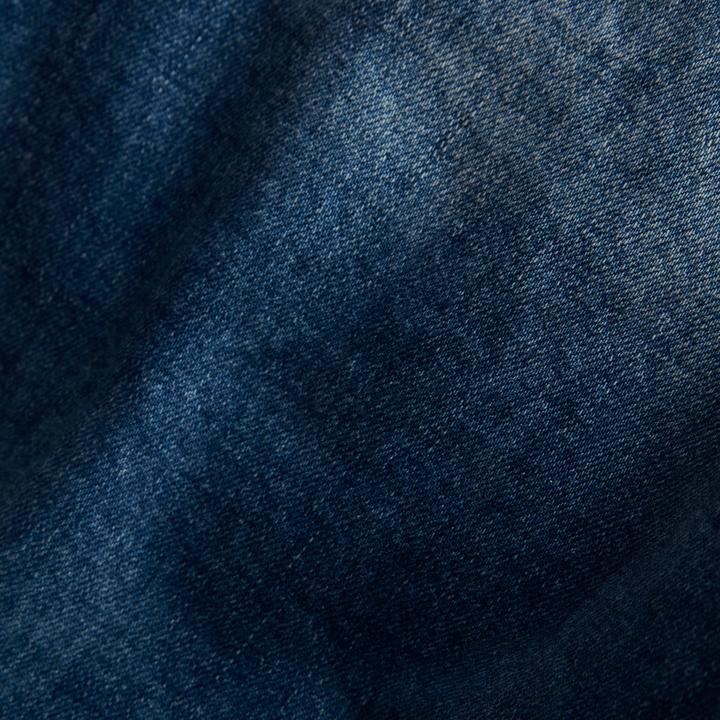 Actual product image G-Star 3301 Straight Tapered Jeans vintage azure (W32/L34)