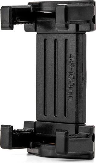 Immagine prodotto Benro BK 15 Smart Mini (Metallo, Materiale sintetico)