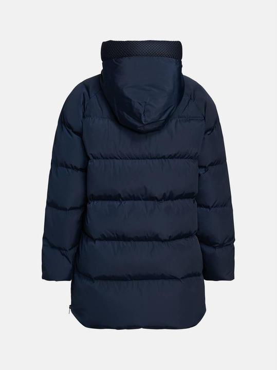 Immagine prodotto Peak Performance Stella Jacke (M)