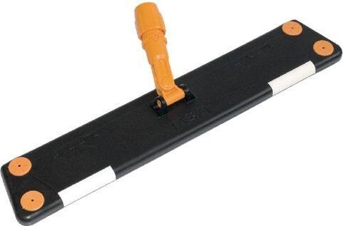 Taski Trapeze wiper Lamello damp wiper 60 cm Universal cleaning tool