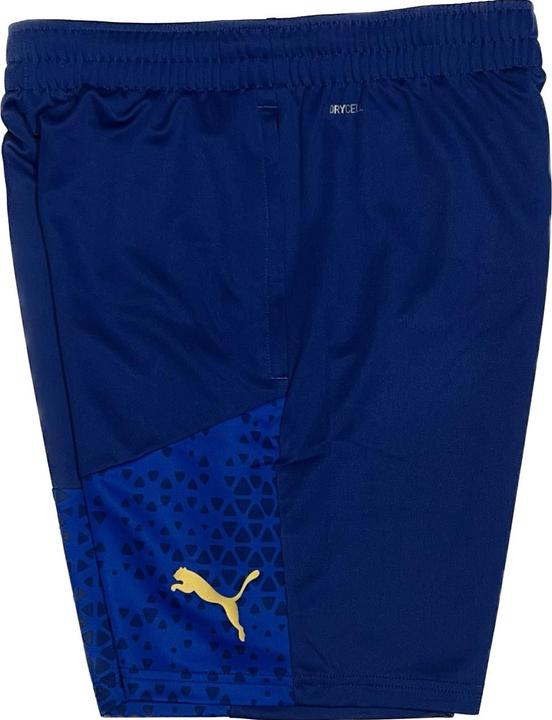 Produktbild Puma OM Training Shorts (L)