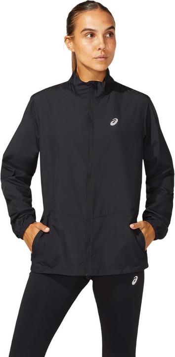 Produktbild ASICS Performance Core (M)