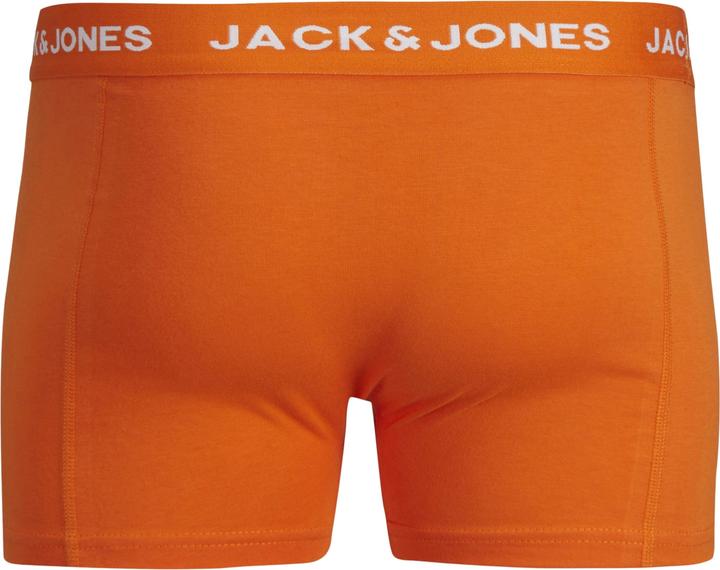 Produktbild Jack & Jones Shorts Shorts (L, 12er Pack)