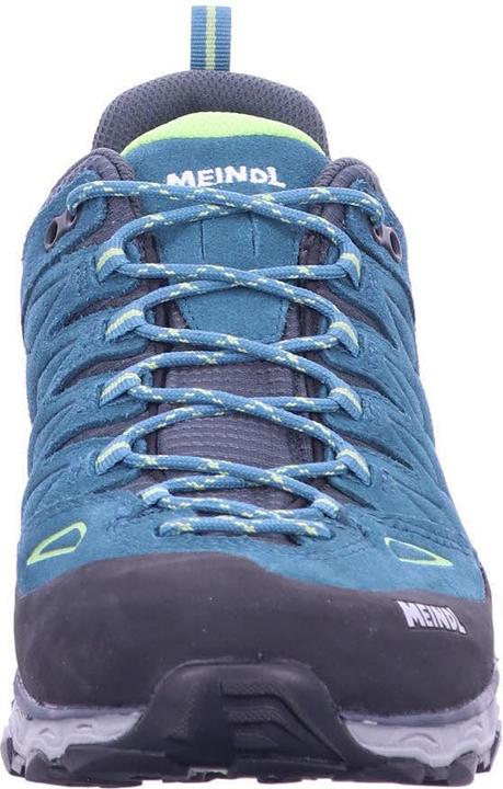 Actual product image Meindl Lite Trail Men GTX® (42)