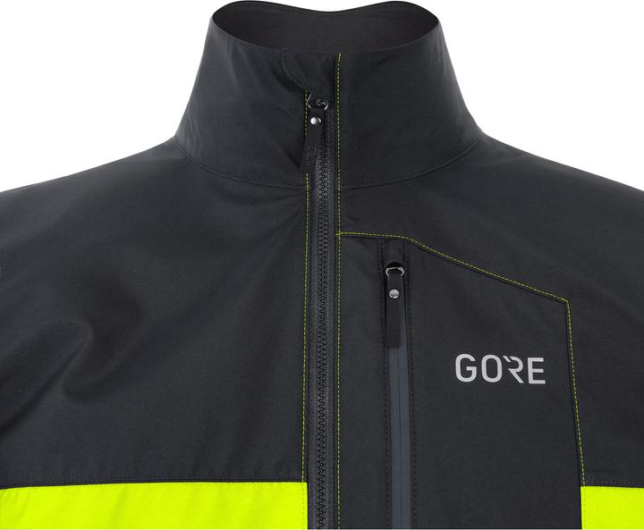Produktbild Gore Wear Spirit (S, XL)
