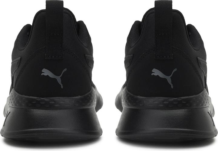 Produktbild Puma Anzarun Lite Sneaker Herren (42)