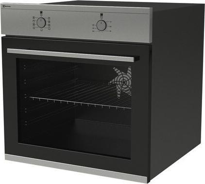 Image du produit Electrolux EB6L20CN