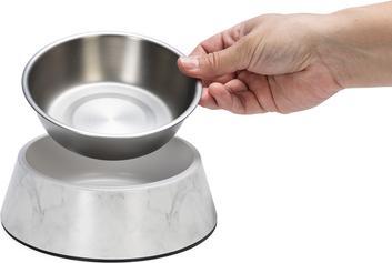 Immagine prodotto Designed by Lotte Ciotola per cani Meis (0.35 l)