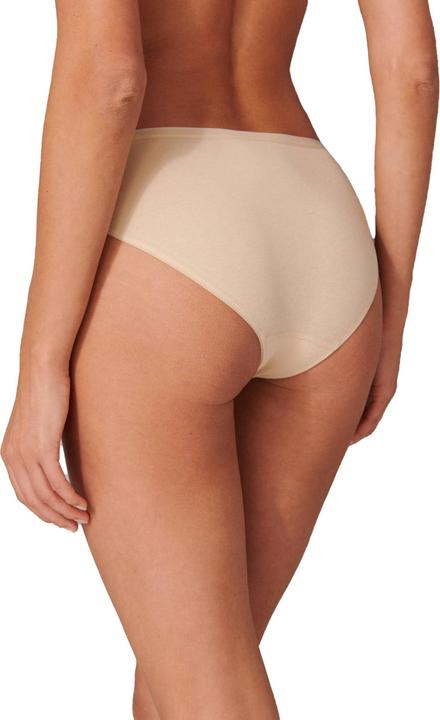 Produktbild Schiesser Slip Casual Bequem sitzend (L, 2er Pack)