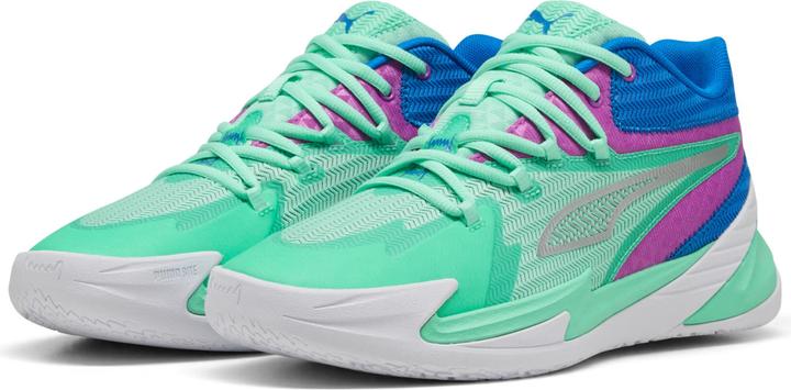 Immagine prodotto Puma Dagger (43)