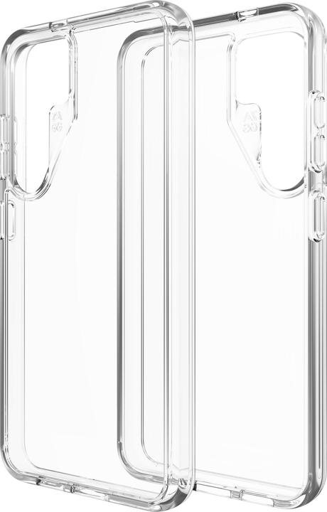 Produktbild Zagg Crystal Palace (Samsung Galaxy S24+)