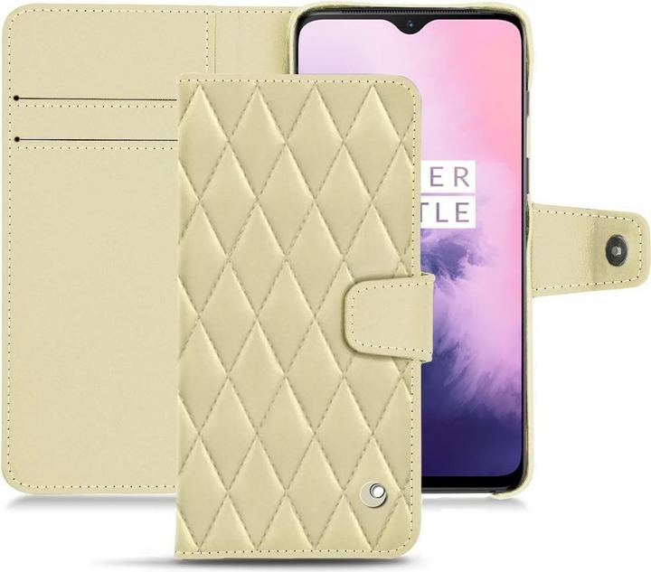 Beige - Couture ( Nappa - Pantone #ceb888 )